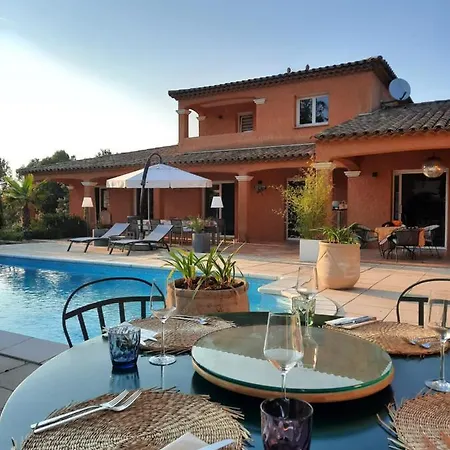 Villa Catharina-2