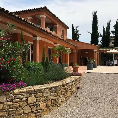 Villa Catharina-2
